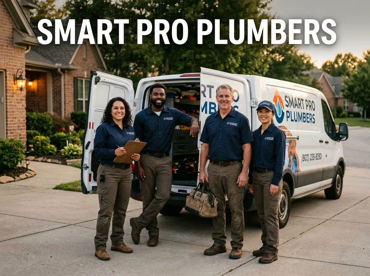 Water Heater Repair company in Venetia, PA
