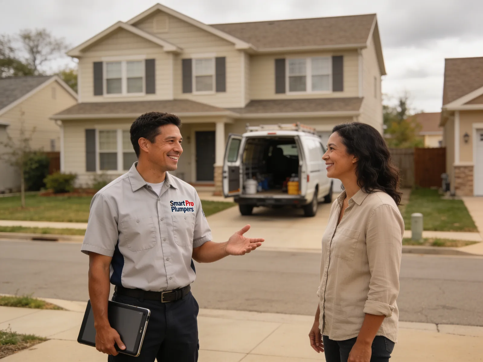 Water Heater Repair Venetia, PA FAQs